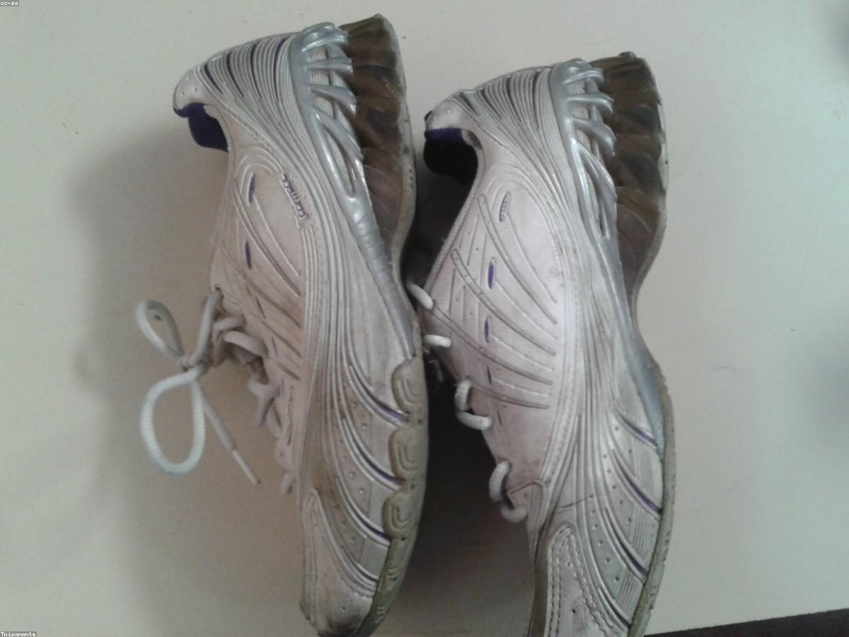 Brand New Shoe for Sale