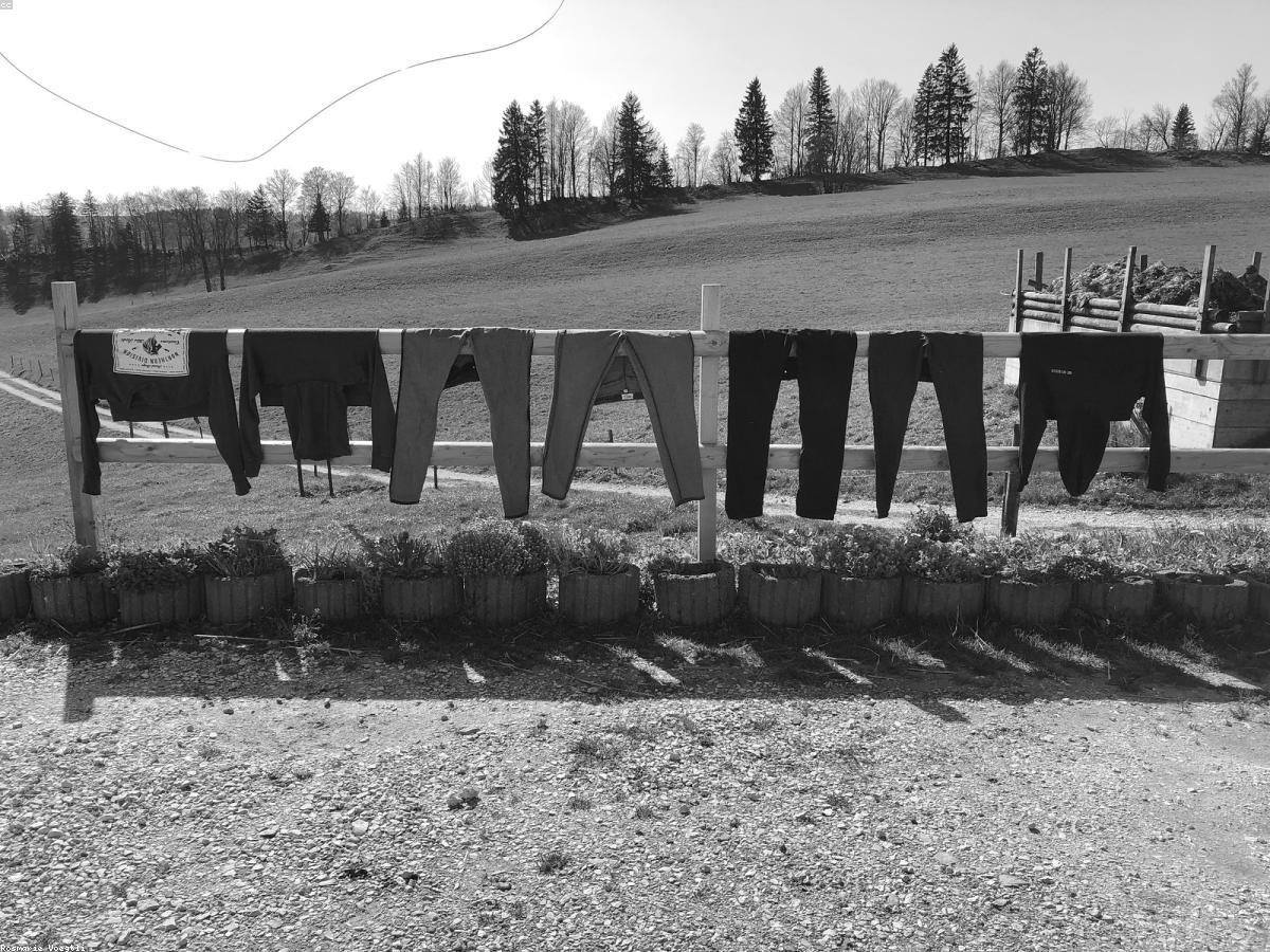 Brand New Washing Machines & Dryer for Sale