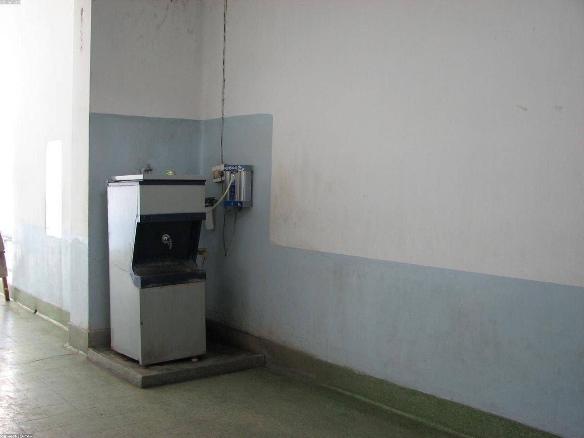 Top Quality Water Dispenser for Sale
