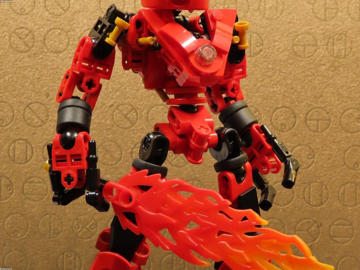Top Quality Children's toy for Sale