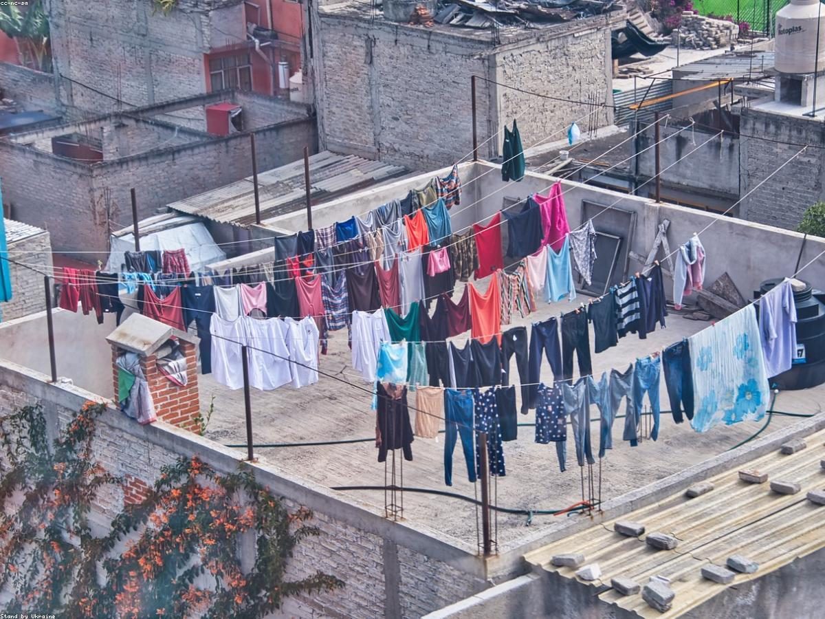 Excellent Condition Washing Machines & Dryer for Sale