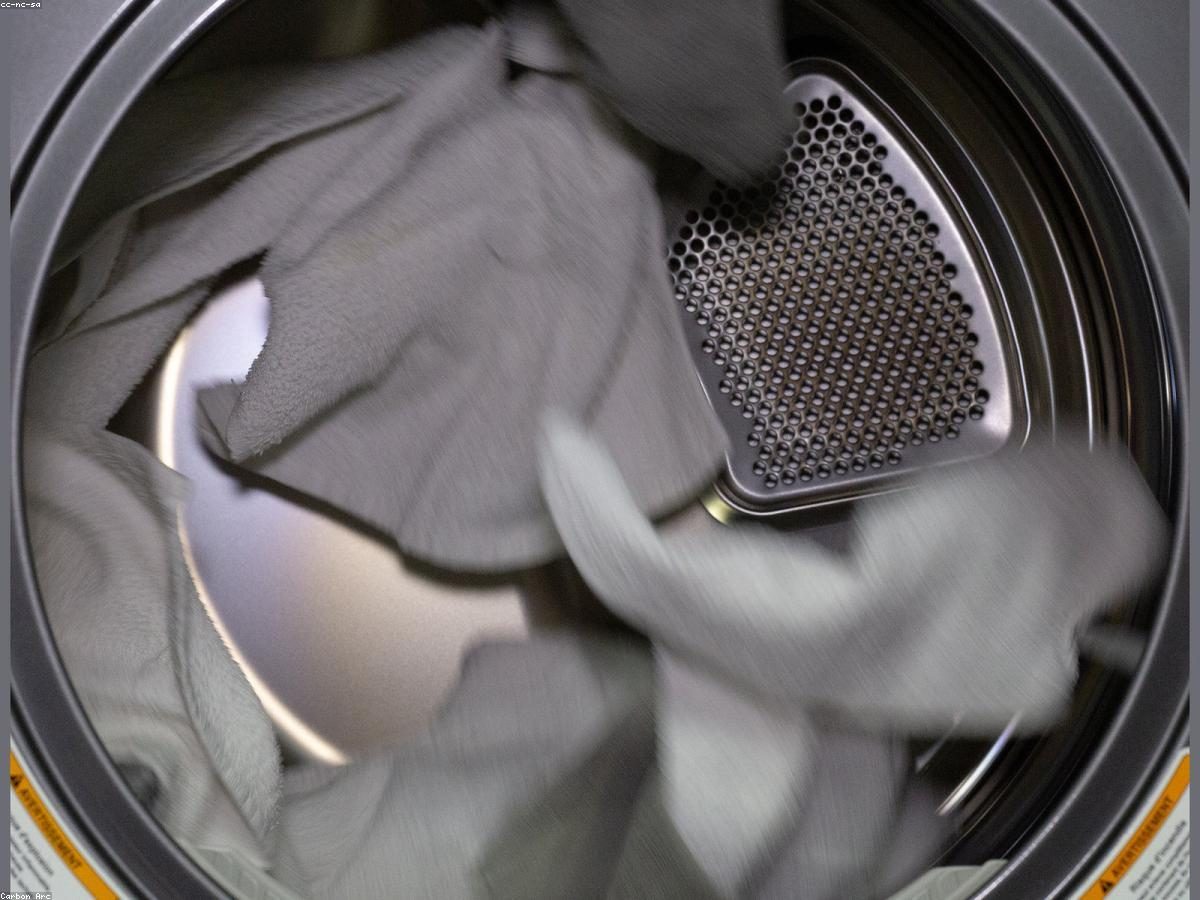 Slightly Used Washing Machines & Dryer for Sale