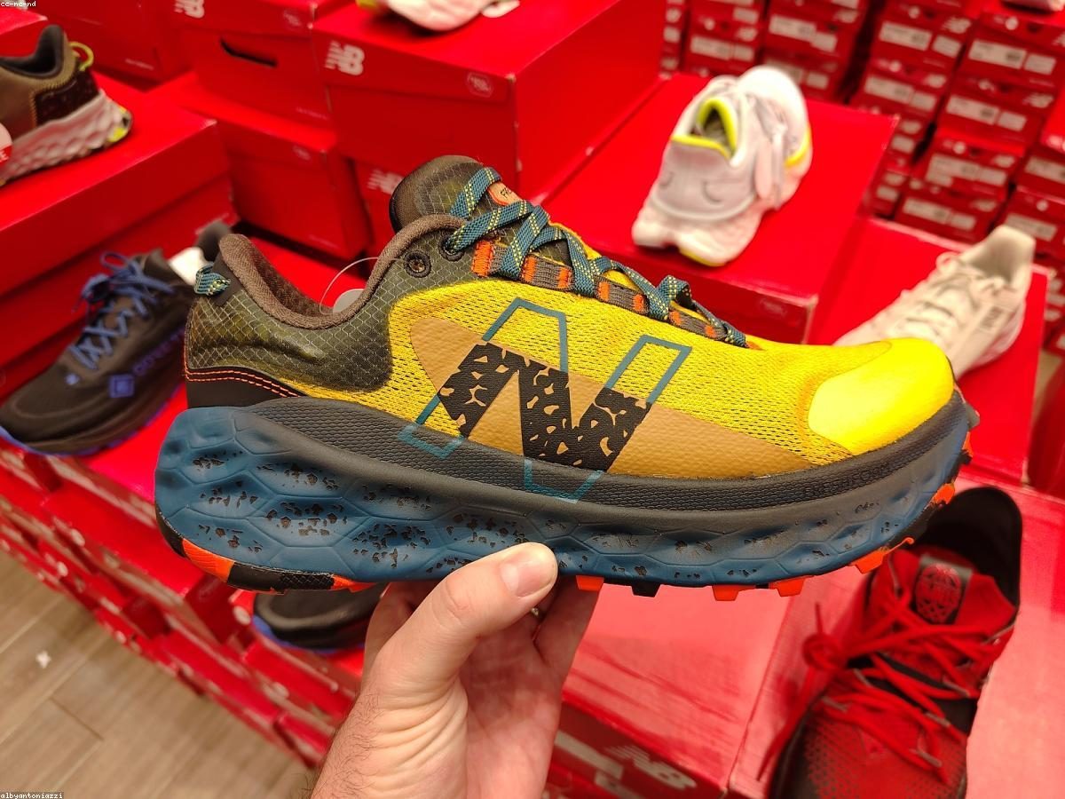 Brand New Shoe for Sale