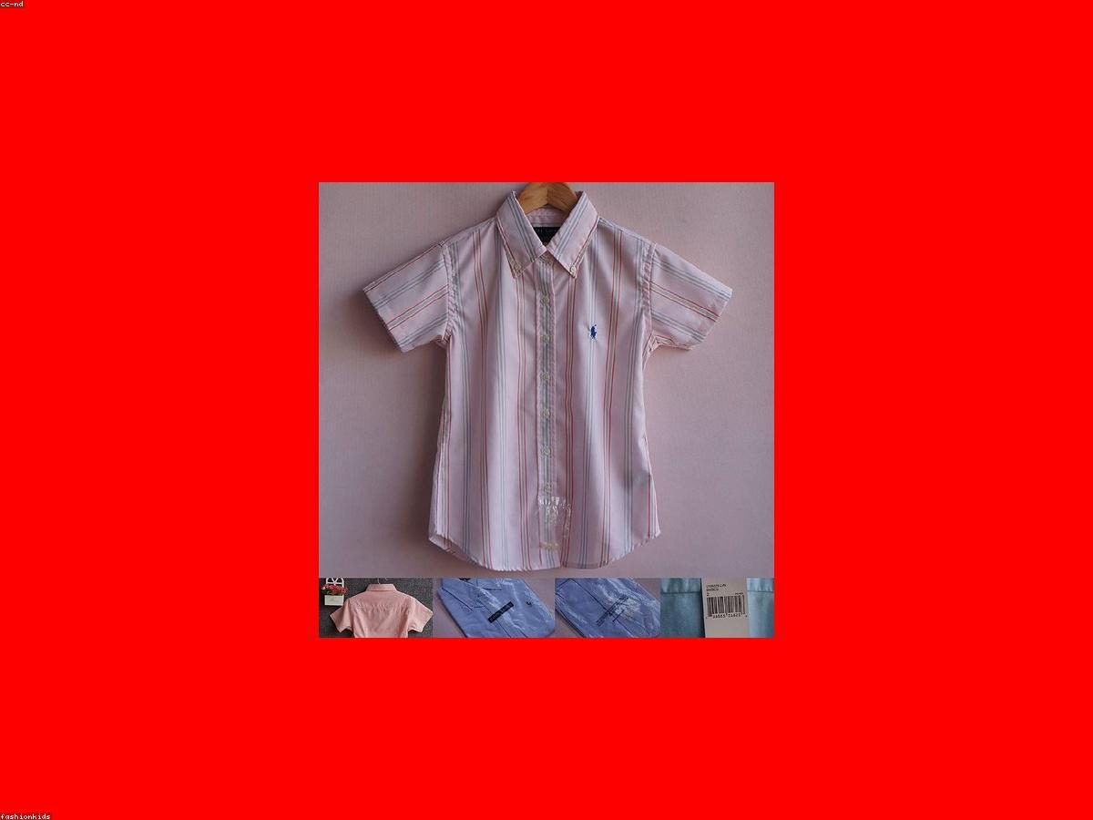 Brand New Children's Clothing & Shoe for Sale