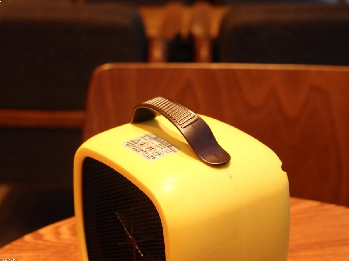 Excellent Condition Heaters & Geyser for Sale