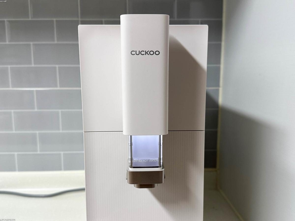 Like New Air Purifiers & Humidifier for Sale