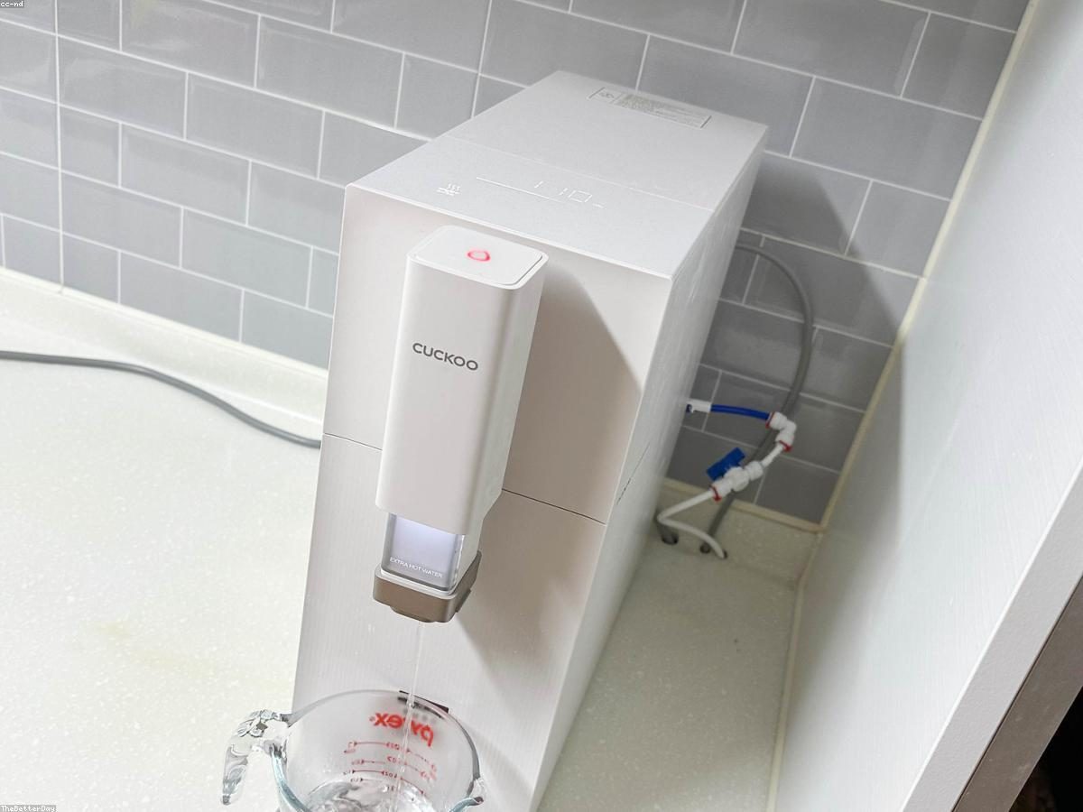 Top Quality Air Purifiers & Humidifier for Sale