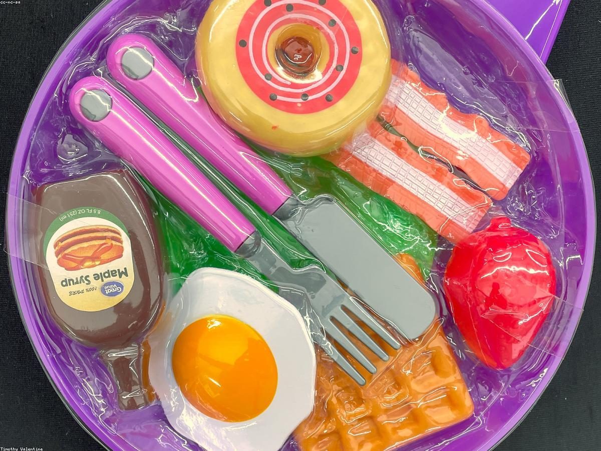 Top Quality Children's toy for Sale