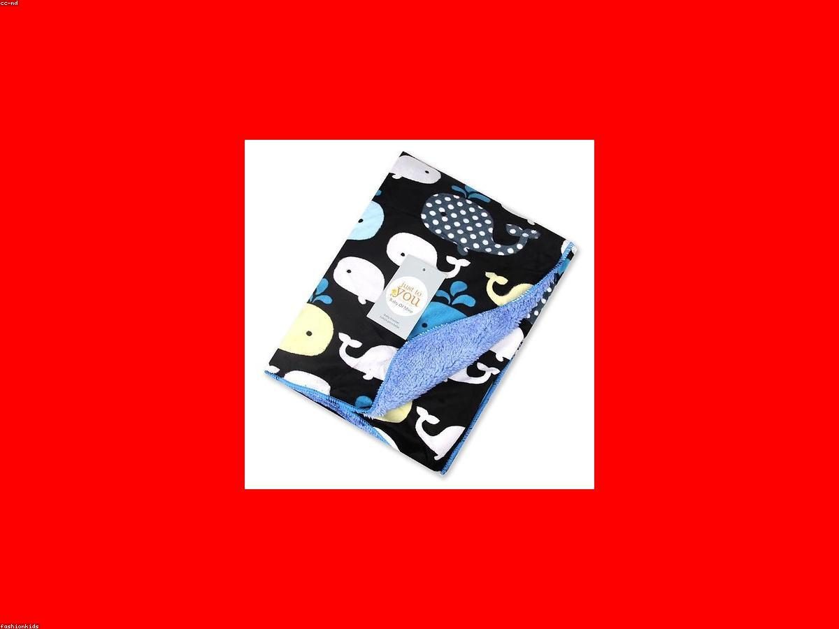 Slightly Used Children's Clothing & Shoe for Sale