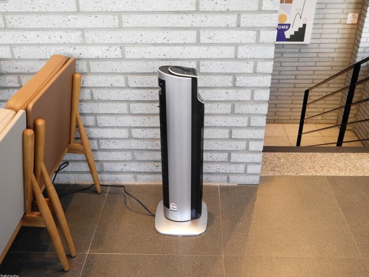 Excellent Condition Heaters & Geyser for Sale