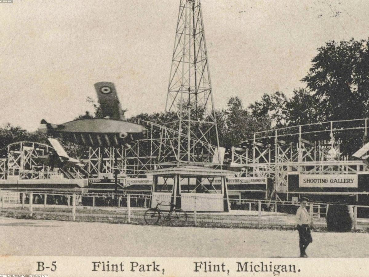 Like New Antiques & Design for Sale