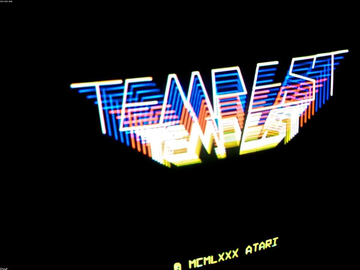 Top Quality Video & Computer Game for Sale