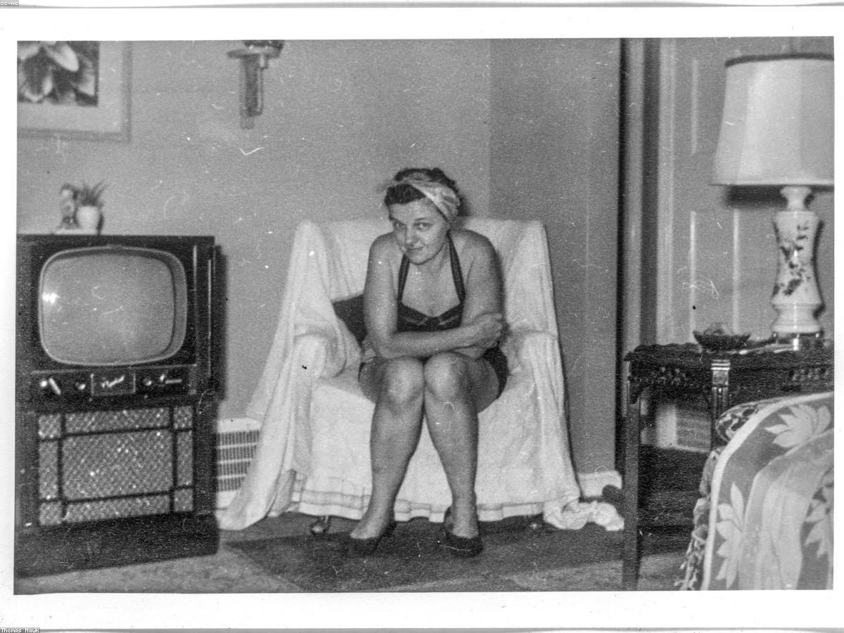 Slightly Used Televisions & Accessory for Sale