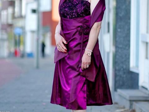 Top Quality Women's clothing for Sale
