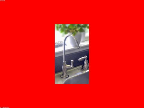Excellent Condition Kitchen Appliance for Sale