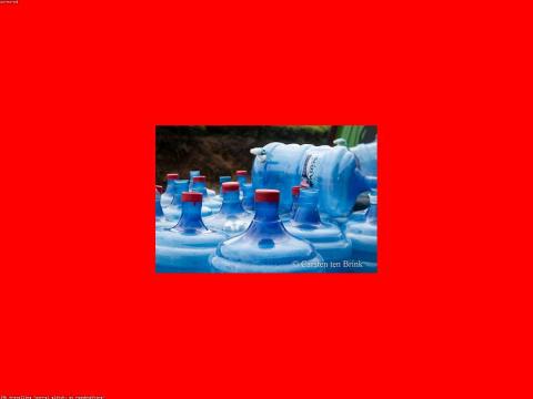 Imported Water Dispenser for Sale