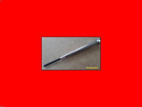 Top Quality Tools & DIY Equipment for Sale