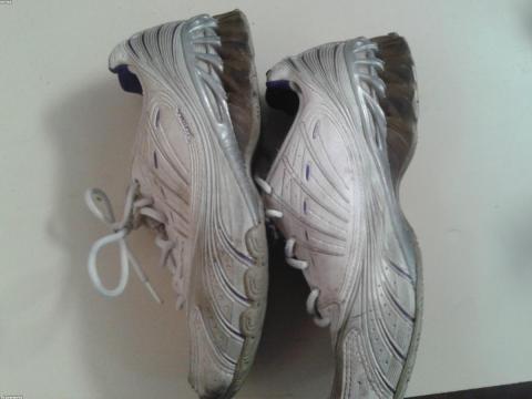 Brand New Shoe for Sale