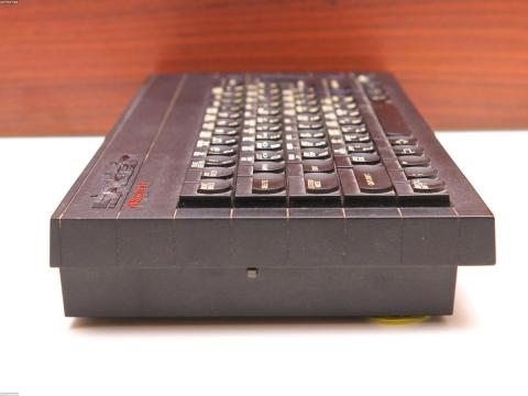 Imported Games & Entertainment for Sale