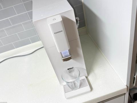 Excellent Condition Air Purifiers & Humidifier for Sale