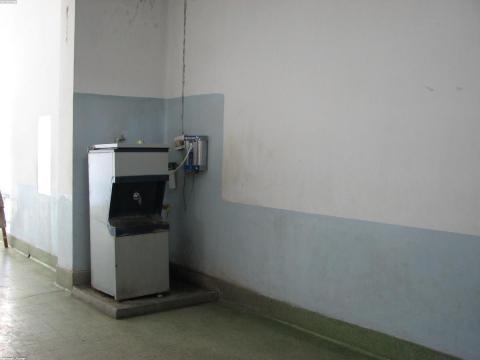 Top Quality Water Dispenser for Sale