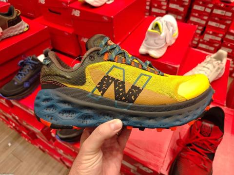 Brand New Shoe for Sale