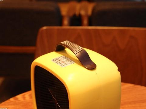 Excellent Condition Heaters & Geyser for Sale
