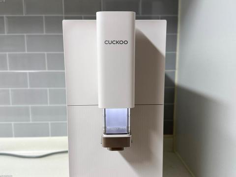 Like New Air Purifiers & Humidifier for Sale
