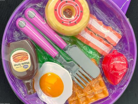Top Quality Children's toy for Sale