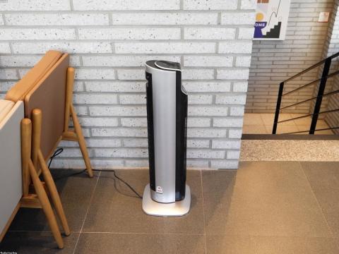 Excellent Condition Heaters & Geyser for Sale