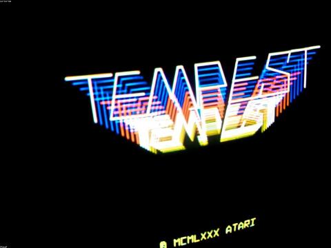 Top Quality Video & Computer Game for Sale