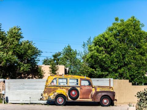Top Quality Vehicle for Sale