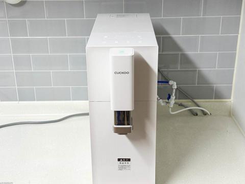 Brand New Air Purifiers & Humidifier for Sale