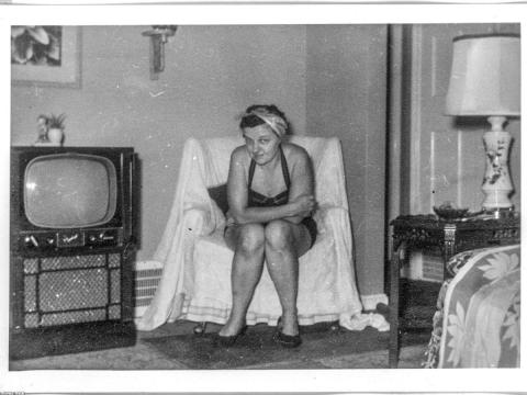 Slightly Used Televisions & Accessory for Sale